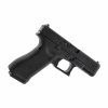 Replika GBB Glock 45 Gen.5 MOS (2.6476)